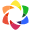 SPQ